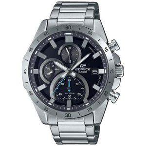 Montre Casio Edifice-Montres homme-Marque:Référence: EFR-571D-1AVUE-CASIO EDIFICE- -DIAM'S NC