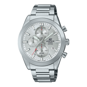 Montre Casio Edifice-Montres homme-Marque:Référence: EFB-710D-7AVUEF-CASIO EDIFICE- -DIAM'S NC