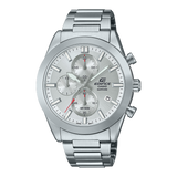 Montre Casio Edifice-Montres homme-Marque:Référence: EFB-710D-7AVUEF-CASIO EDIFICE- -DIAM'S NC