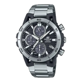 Montre Casio Edifice-Montres homme-Marque:Référence: EFS-S640D-1AVUEF-CASIO EDIFICE- -DIAM'S NC