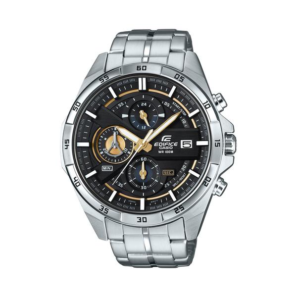 Montre Casio Edifice
