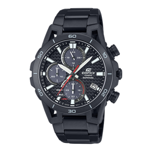 Montre Casio Edifice-Montres homme-Marque:Référence: EFS-S640DC-1AVUE-CASIO EDIFICE- -DIAM'S NC