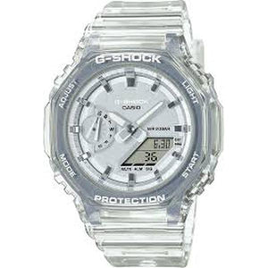 Montre Casio-Montres homme-Marque:Référence: GMA-S2100SK-7AER-GSHOCK- -DIAM'S NC