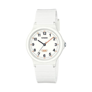 Montre Casio Vintage-Montres enfant-Marque: Référence: LQ-24B-7BEF-CASIO VINTAGE- -DIAM'S NC