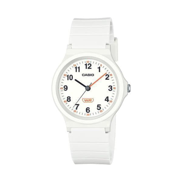 Montre Casio Vintage-Montres enfant-Marque: Référence: LQ-24B-7BEF-CASIO VINTAGE- -DIAM'S NC