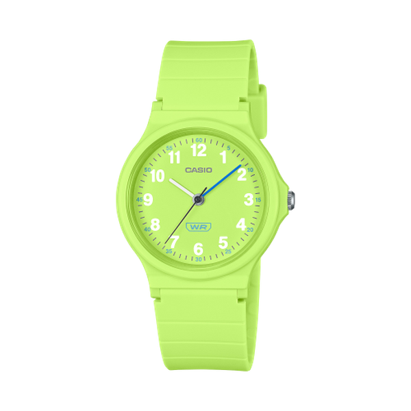 Montre Casio Vintage-Montres enfant-Marque:Référence: LQ-24B-3BEF-CASIO VINTAGE- -DIAM'S NC