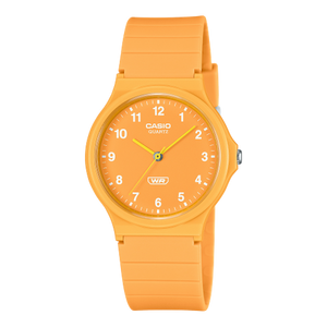 Montre Casio Vintage-Montres enfant-Marque:Référence: MQ-24B-9BEF-CASIO VINTAGE- -DIAM'S NC