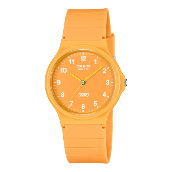 Montre Casio Vintage-Montres enfant-Marque:Référence: MQ-24B-9BEF-CASIO VINTAGE- -DIAM'S NC