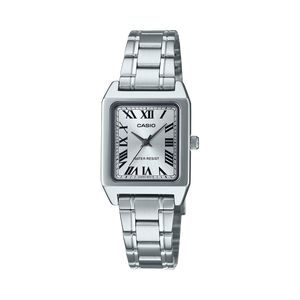 Montre Casio Vintage-Montres femme-Marque:Référence: LTP-B150D-7BEF-CASIO VINTAGE- -DIAM'S NC