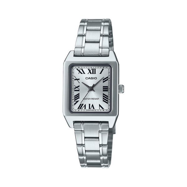 Montre Casio Vintage-Montres femme-Marque:Référence: LTP-B150D-7BEF-CASIO VINTAGE- -DIAM'S NC