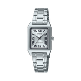 Montre Casio Vintage-Montres femme-Marque:Référence: LTP-B150D-7BEF-CASIO VINTAGE- -DIAM'S NC