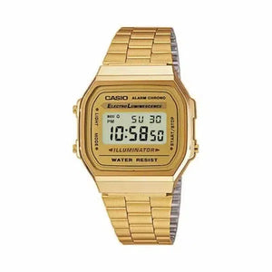 Montre Casio Vintage-Montres homme-Marque:Référence: LA680WEGA-9ER-CASIO VINTAGE- -DIAM'S NC