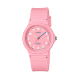 Montre Casio collection-Montres enfant-Marque: Référence: LQ-24B-4BEF-CASIO VINTAGE- LQ-24B-4BEF-DIAM'S NC