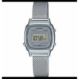 Montre Casio vintage-Montres femme-Marque:Référence: LA670WEM-7EF-CASIO VINTAGE- -DIAM'S NC