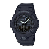 Montre G-SCOCK-Montres homme-Marque:Référence: GBA-800-1AER-GSHOCK- GBA-800-1AER-DIAM'S NC