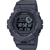 Montre G-SHOCK-Montres homme-Marque:Référence: GBD-800UC-8ER-GSHOCK- GBD-800UC-8ER-DIAM'S NC