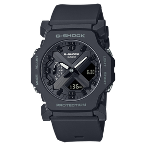Montre G-Schock-Montres homme-Marque:Référence: GA-2300-1AER-GSHOCK- -DIAM'S NC