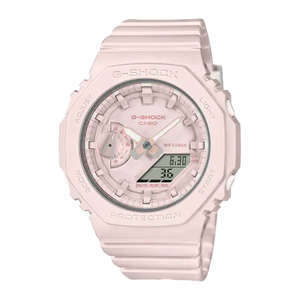 Montre G-Shock-Montres femme-Marque:Référence: GMA-S2100BA-4AER-GSHOCK- -DIAM'S NC