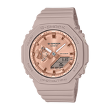 Montre G-Shock-Montres femme-Marque:Référence: GMA-S2100MD-4AER-GSHOCK- -DIAM'S NC