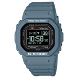 Montre -G-Shock-Montres homme-Marque: Référence : DW-H5600-2ER-GSHOCK- DW-H5600-2ER-DIAM'S NC