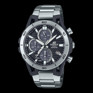 Montre G-Shock-Montres homme-Marque:Référence: EFS-S640D-1AVUEF-GSHOCK- EFS-S640D-1AVUEF-DIAM'S NC