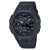 Montre G-Shock-Montres homme-Marque: Référence : GA-B001-1AER-GSHOCK- GA-B001-1AER-DIAM'S NC