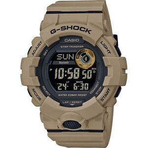 Montre G-Shock-Montres homme-Marque:Référence: GBD-800UC-5ER-GSHOCK- GBD-800UC-5ER-DIAM'S NC