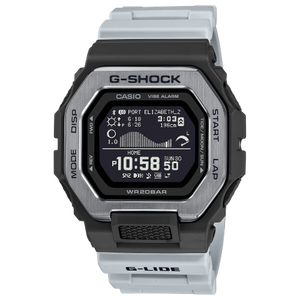 Montre G-Shock-Montres homme-Marque:Référence: GBX-100TT-8ER-GSHOCK- GBX-100TT-8ER-DIAM'S NC