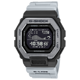 Montre G-Shock-Montres homme-Marque:Référence: GBX-100TT-8ER-GSHOCK- GBX-100TT-8ER-DIAM'S NC