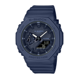 Montre -G-Shock-Montres homme-Marque: Référence: GMA-S2100BA-2A1ER-GSHOCK- GMA-S2100BA-2A1ER-DIAM'S NC