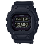 Montre G-Shock-Montres homme-Marque: Référence: GX-56BB-1ER-GSHOCK- GX-56BB-1ER-DIAM'S NC