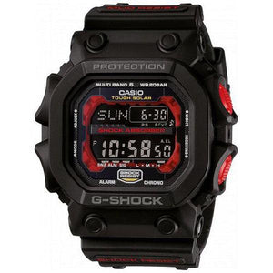 Montre G-Shock-Montres homme-Marque:Référence: GXW-56-1AER-GSHOCK- GXW-56-1AER-DIAM'S NC