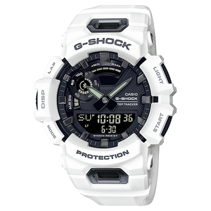 Montre G-Shock-Montres homme-Marque:Référence: GBA-900-7AER-GSHOCK- -DIAM'S NC