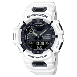 Montre G-Shock-Montres homme-Marque:Référence: GBA-900-7AER-GSHOCK- -DIAM'S NC