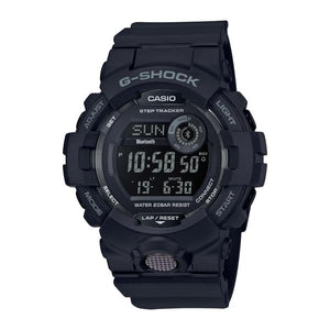 Montre G-Shock-Montres homme-Marque:Référence: GBD-800-1BER-GSHOCK- -DIAM'S NC