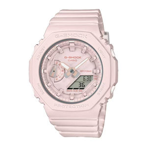 Montre G-Shock-Montres homme-Marque:Référence: GMA-S2100BA-4AER-GSHOCK- -DIAM'S NC