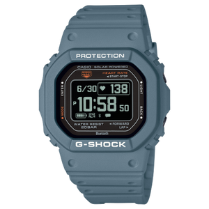 Montre -G-Shock-Montres homme-Marque:Référence: DW-H5600-2ER-GSHOCK- -DIAM'S NC