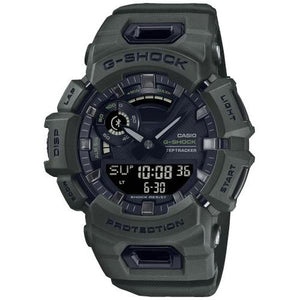 Montre G-Shock-Montres homme-Marque:Référence: GBA-900UU-3AER-GSHOCK- -DIAM'S NC