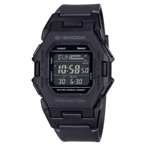 Montre G-Shock-Montres homme-Marque:Référence: GD-B500-1ER-GSHOCK- -DIAM'S NC