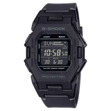 Montre G-Shock-Montres homme-Marque:Référence: GD-B500-1ER-GSHOCK- -DIAM'S NC