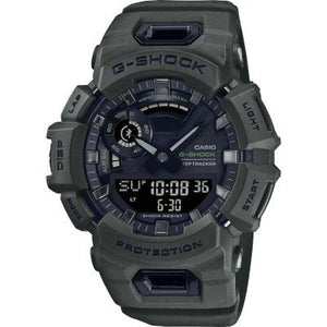 Montre G-Shock-Montres homme-Marque:Référence: GBA-900-1AER-GSHOCK- -DIAM'S NC