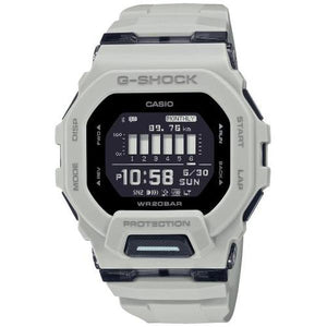 Montre G-Shock-Montres homme-Marque:Référence: GBD-200UU-9ER-GSHOCK- -DIAM'S NC