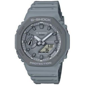 Montre G-Shock-Montres homme-Marque:Référence: GA-2110ET-8AER-GSHOCK- -DIAM'S NC