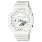 Montre G-Shock-Montres homme-Marque:Référence: GA-2100-7A7ER-GSHOCK- -DIAM'S NC