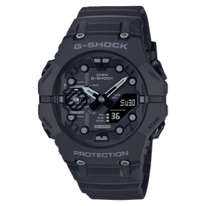 Montre G-Shock-Montres homme-Marque:Référence: GA-B001-1AER-GSHOCK- -DIAM'S NC