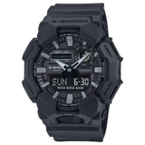 Montre G-Shock-Montres homme-Marque: Référence: GA-010-1A1ER-GSHOCK- -DIAM'S NC