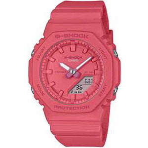 Montre G-Shock-Montres homme-Marque:Référence: GMA-P2100-4AER-GSHOCK- -DIAM'S NC