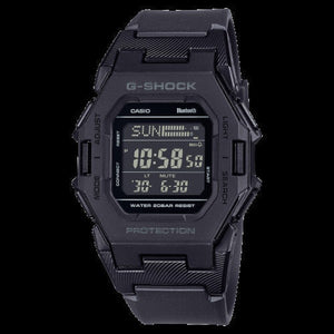 Montre G-Shock-Montres homme-Marque: Référence: GD-B500-1ER-GSHOCK- -DIAM'S NC