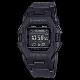 Montre G-Shock-Montres homme-Marque: Référence: GD-B500-1ER-GSHOCK- -DIAM'S NC