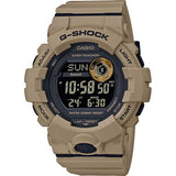 Montre G-Shock-Montres homme-Marque:Référence: GBD-800UC-5ER-GSHOCK- -DIAM'S NC